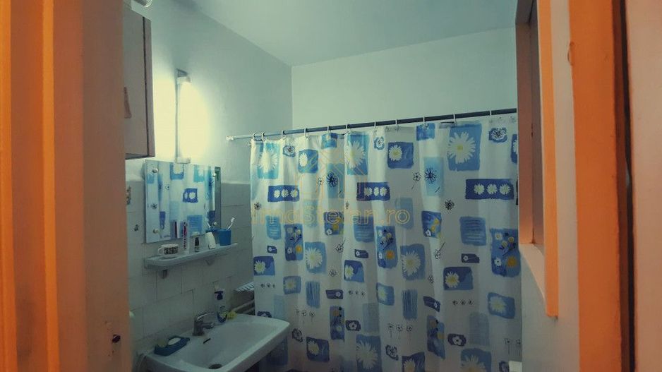 Tomis I - apartament 3 camere zona excelenta potrivit pentru familia ta! - Poză 12