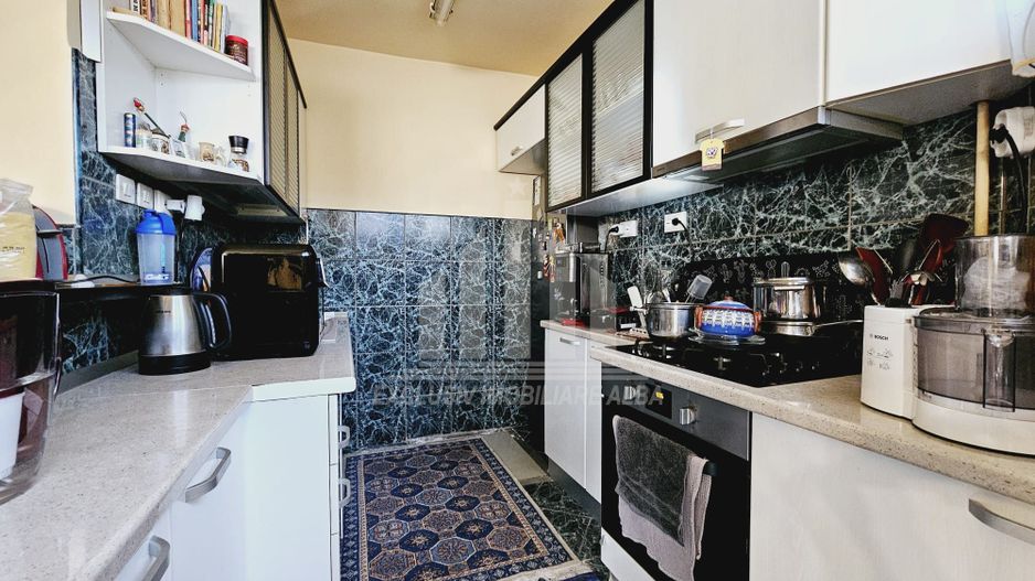 Casa indiduala | 250 mp | 300 mp teren | Lipoveni - Poză 4