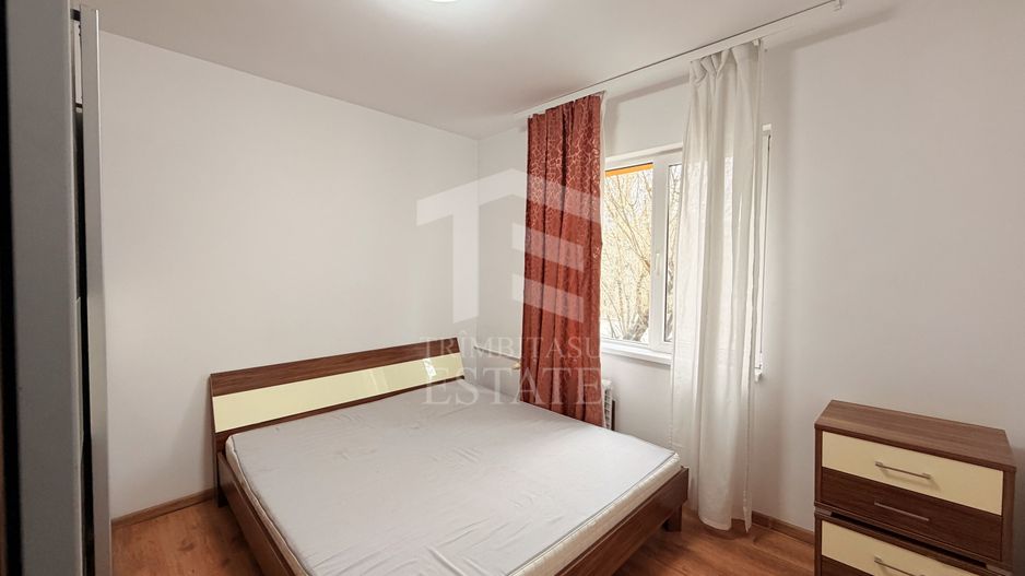 Apartament de inchiriat | 2 camere | Sector 4 | Pet friendly | - Poză 4