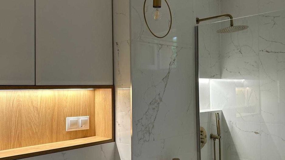 BRASADAS vinde Ap 2 cam 42mp et 1/4 Plopilor - Cluj - Poză 3