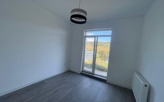 Duplex de 130mp, teren 320, finisat, zona Popesti - Poză 16
