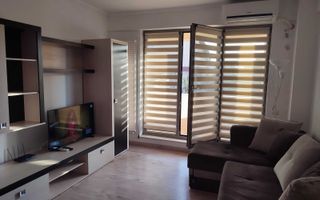 AP. 3 CAMERE BUCURESTII NOI, LOC PARCARE, BLOC NOU, METROU 5 MINUTE - Poză 1