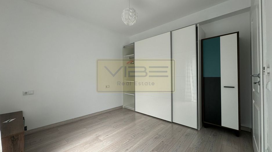 Casa de tip triplex Bucium - Soseaua Barnova - Poză 12