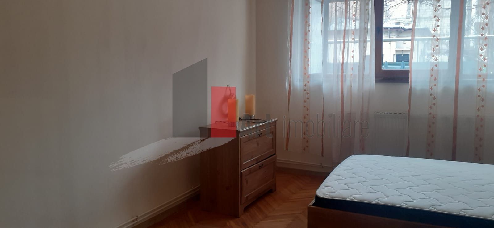 Casa individuala 1 mai - Poză 5