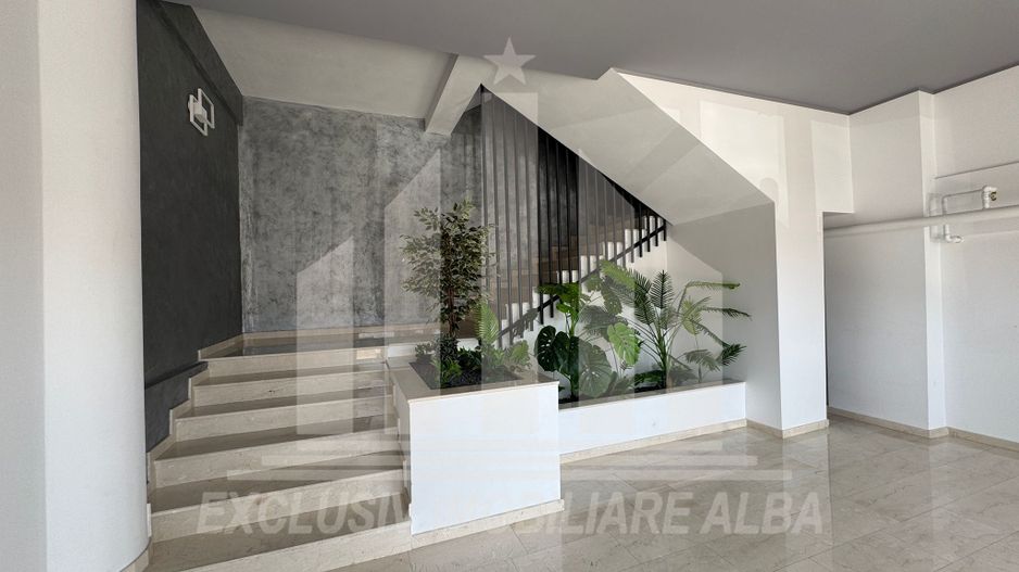 Apartament 2 camere | De inchiriat | 61 mp | Bloc nou | Cetate - Poză 7