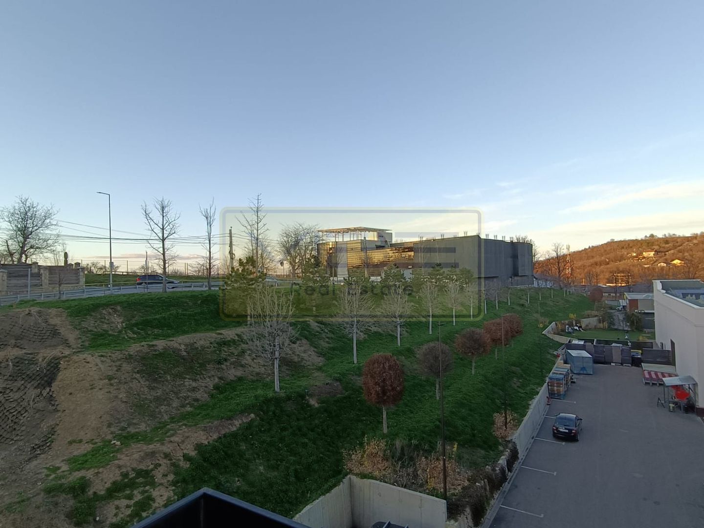 Family Market Bucium- Freya Residence! Apartament Modern - Poză 6