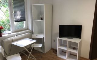 Apartament 2 camere Floreasca - Poză 2