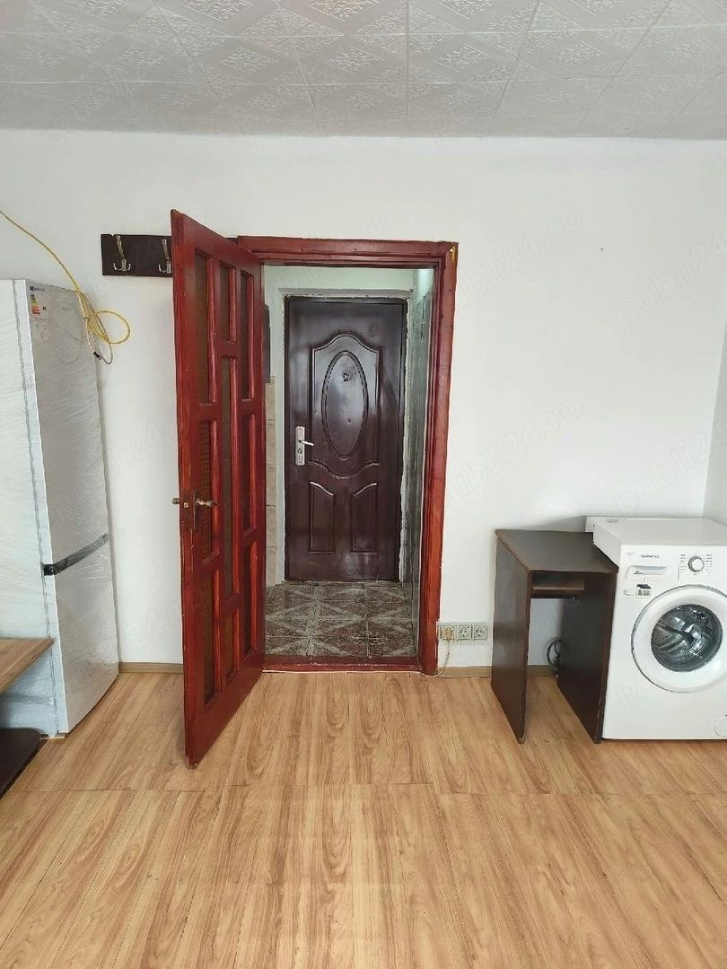 Garsoniera, Aradului - Poză 5