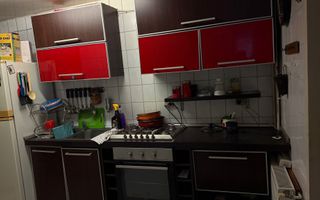 URGENT!, singur curte, constructie 1998, NEGOCIABIL - Poză 11