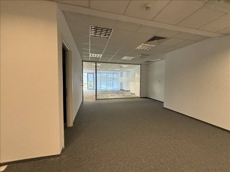 Birou de inchiriat in centrul Timisoarei - Poză 3