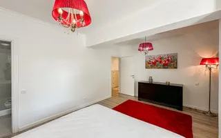 Inchiriere Apartament 3 Camere Erou Iancu Nicolae Pipera - Poză 14