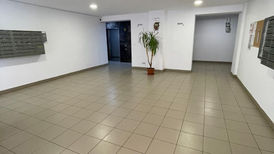 Camin impecabil | Centrala proprie | Mobilat integral - Poză 20