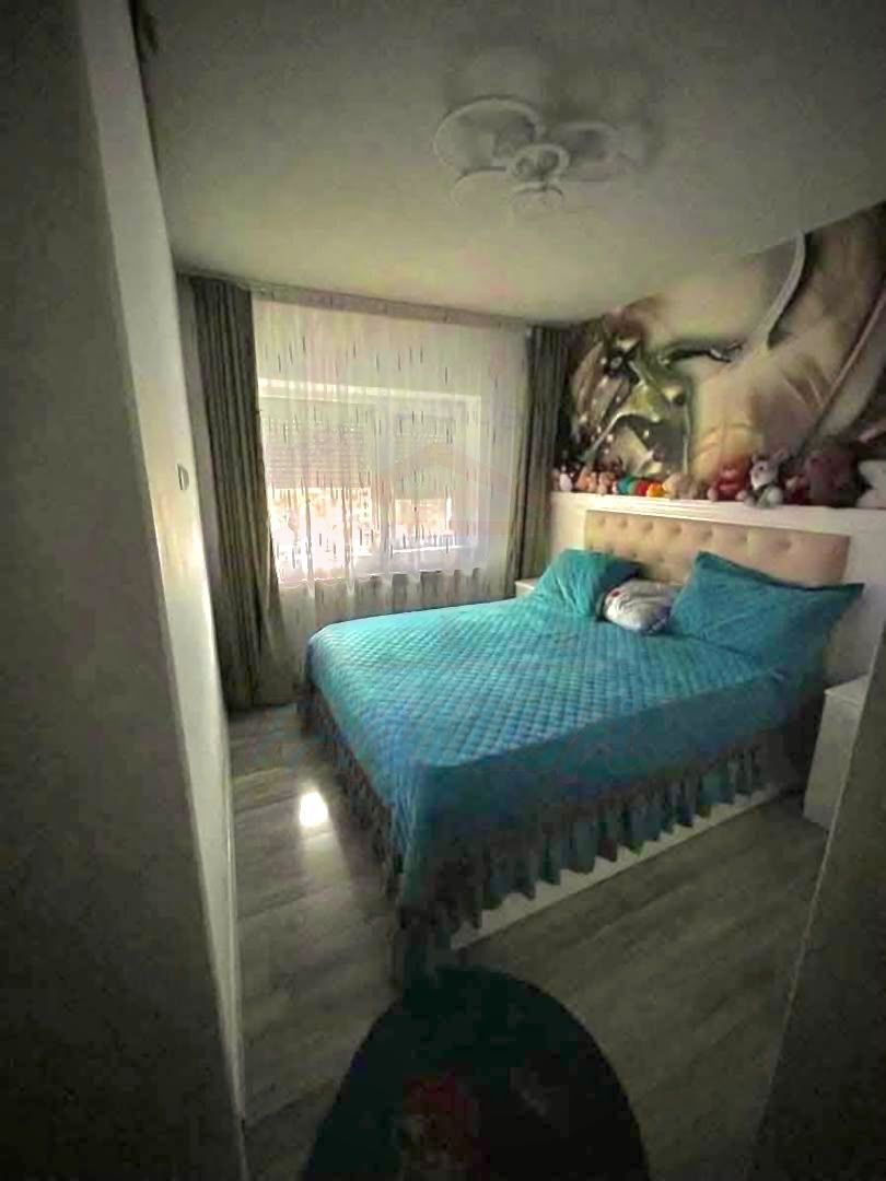 🏡 APARTAMENT 3 CAMERE DE VÂNZARE – MICRO 17 | 79.000 € - Poză 6