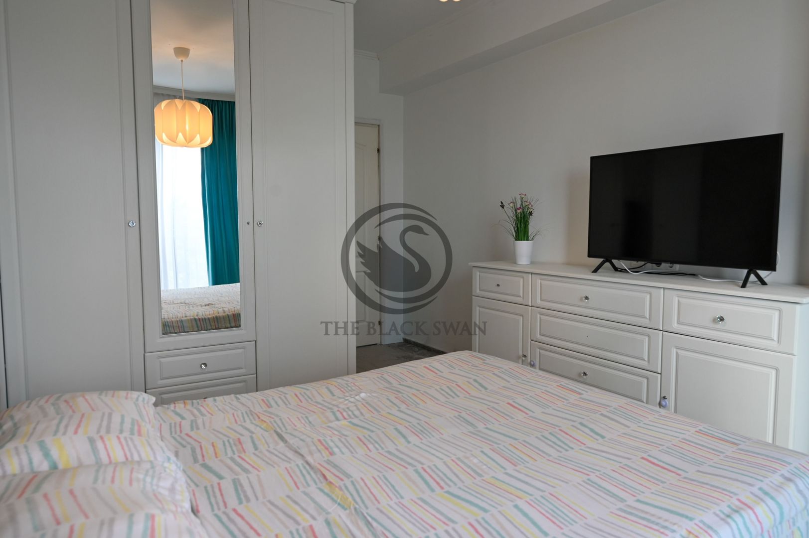 Apartament 2 camere de vanzare | Loc Parcare | Evocasa | Comision 0% - Poză 6