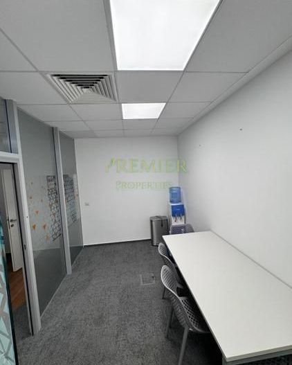 SPATIU BIROURI 170 MP | VICTORIEI | PRET AVANTAJOS - Poză 4