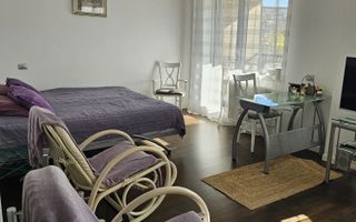 Baneasa Aerogarii de vanzare - Poză 8