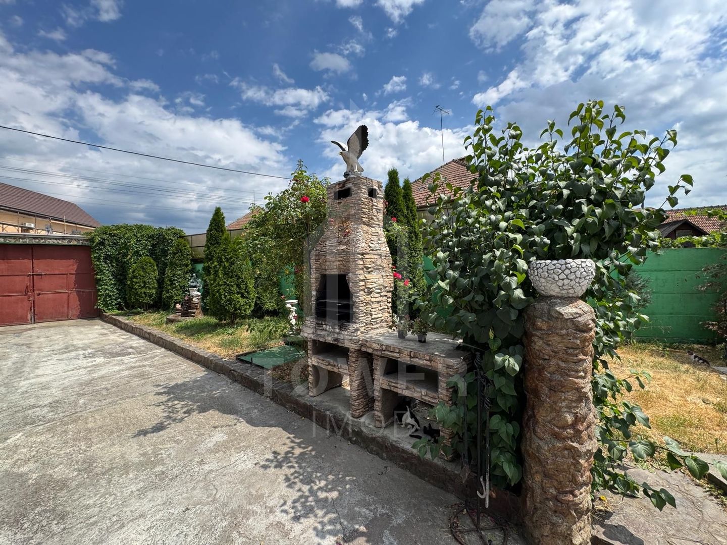 Casă spațioasă in Seica Mare - Centru | 92mpu 638mp teren - EXCLUSIVITATE - Poză 5