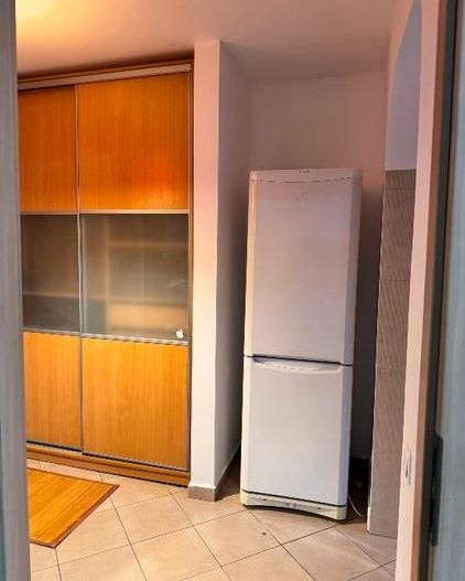 Garsonieră decomandată 40 mp, mobilată și utilată, Vitan Mall, etaj 4 din 8 - Poză 14