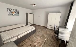 ULTRA-CENTRAL | Ideal Studenți UMFST | Apartament Premium - Poză 4