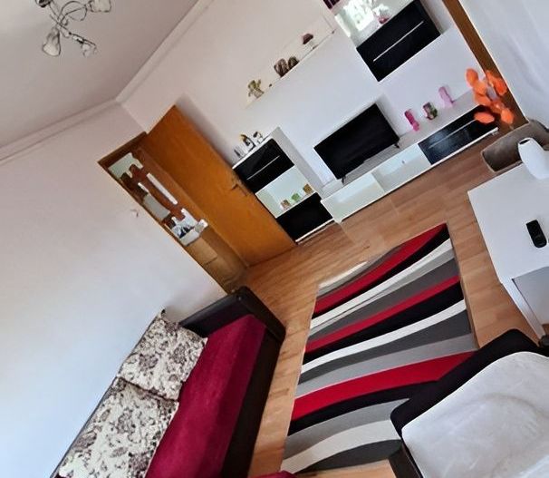 Apartament 4 Camere Renovat Apusului - Poză 6