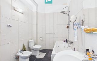 Proprietate rară central Arad - 209 mp - Poză 19