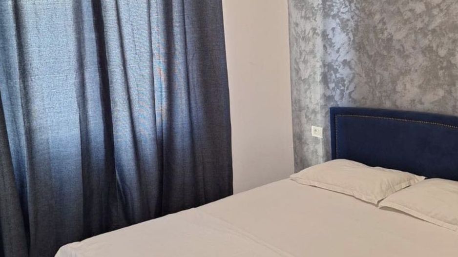 Apartament 2 camere cu terasa de 10 mp - Mamaia Nord - Ocazie - Poză 2