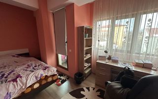Apartament 2 Camere | Etaj Intermediar | Bloc 2016 | Centrală Proprie - Poză 6