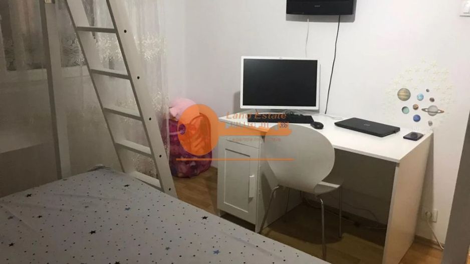 2 camere la 200m de metrou Lujerului - Poză 4