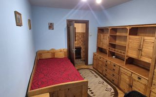 Apartament 3 camere | 65 MPU | Valea Aurie - Poză 7