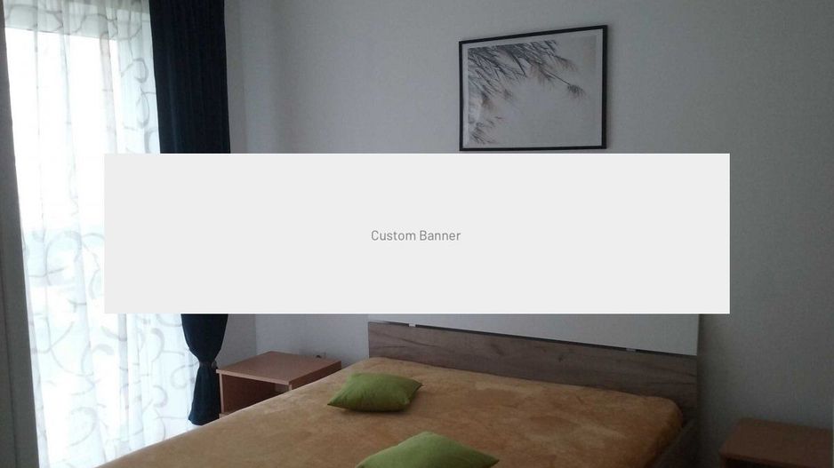 Apartament cu 2 camere de vânzare în Bartolomeu, Brasov - Poză 3