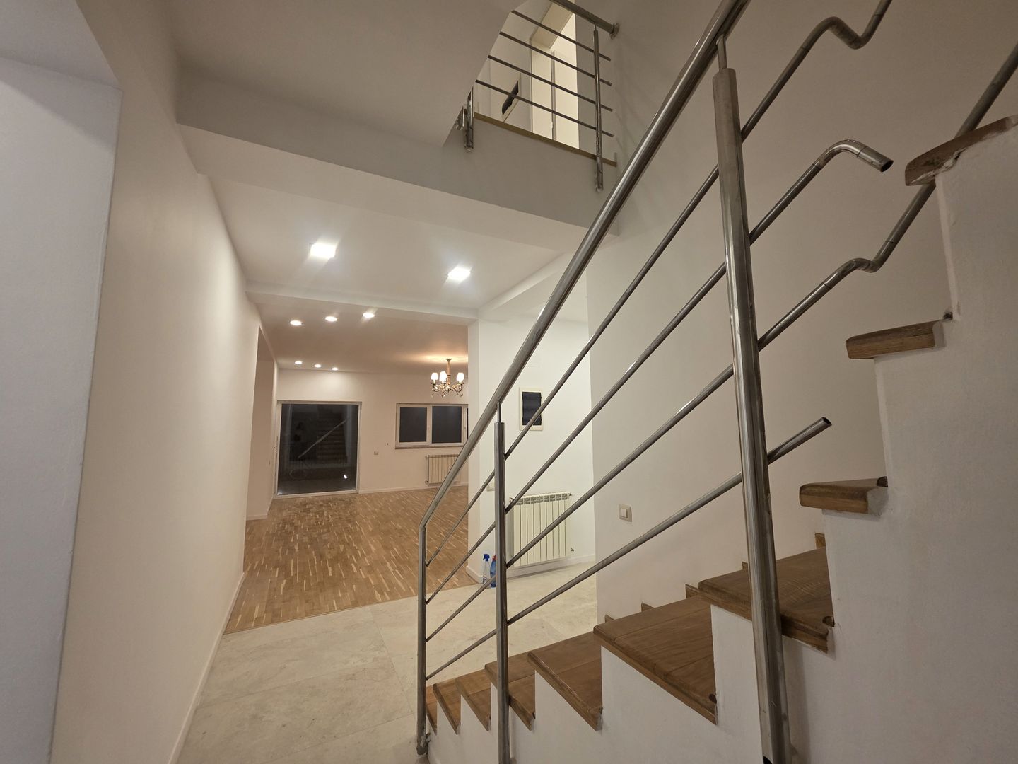 Casa individuala | renovată 2026 | curte 800 mp | Iancu Nicolae - Poză 14