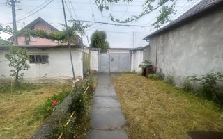 Casa Individuala I Teren 1.000 MP I Oportunitate rară în Avrig - Poză 10