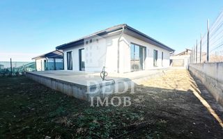 Casă de vânzare cu 4 camere in Oncea, Bihor - Poză 6