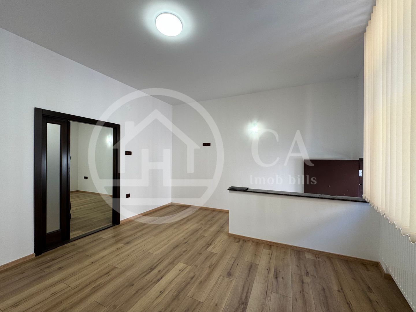 Spațiu comercial în zonă centrală, Oradea - Poză 3