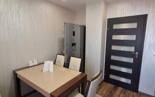 Apartament 2 camere de închiriat Ultracentral, Lângă Gradina Botanica - Poză 3
