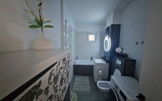 Apartament 4 camere, Dna Ghica - Poză 3