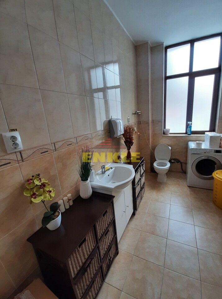 Afacere la cheie de vanzare, zona Piata Mare-pret 10000 euro - Poză 11