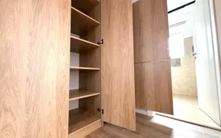 Stylish 3-Room Apartment for Rent in Iancu Nicolae - Poză 13