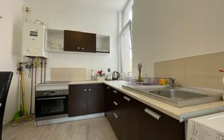 Apartament cu doua cemere in zona Centrala! - Poză 8