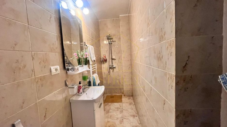 Pensiune superba cu piscina | COMISION 0 | Girocului - Poză 12