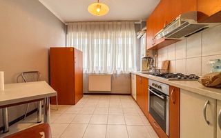 Spatios - Terasa mare cu Priveliste - Andrei Muresanu - Poză 3