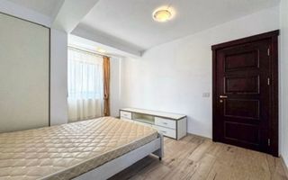 Ap 3 camere |76 mp| Lângă Palas |Parcare inclusa| Ideal investiție - Poză 6