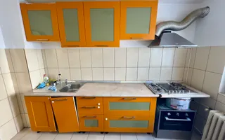 Apartament 3 camere Decomandat | 1 min. metrou Gorjului | Comision 0! - Poză 13