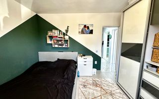 Apartament la cheie | Decomandat | Parcare | Zona Str Cetatii - Poză 9