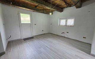 Comision 0%! Casa 5 Camere, 500mp, Zona de Padure - Poză 3