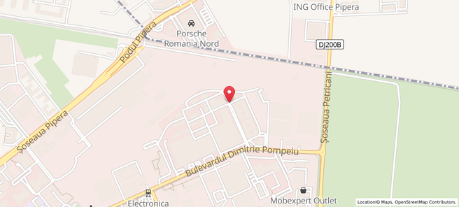 Locație imobiliare.ro