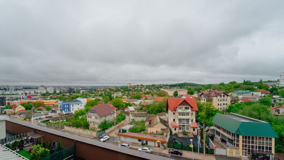 Apartament la chirie - Poză 15