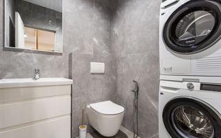 Vânzare, apartament, 2 camere, str. Matei Basarab, Râșcani - Poză 7