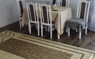 Apartament 2 camere, Baciu – 59 mp, zonă Primăriei - Poză 2