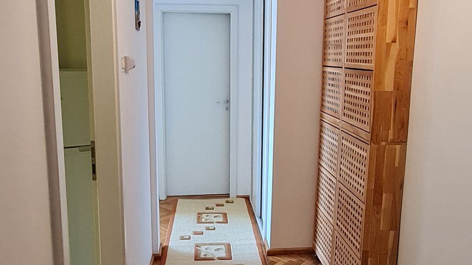 Apartament 2 camere zona Bucovina - Poză 10